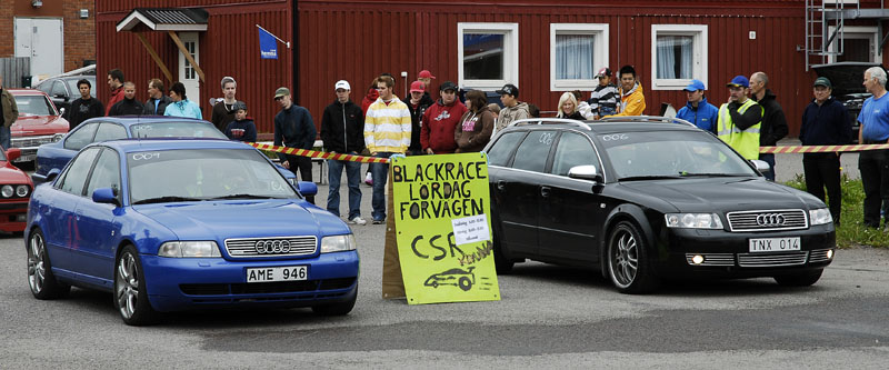 Blackrace Kiruna (7).jpg